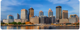 Louisville